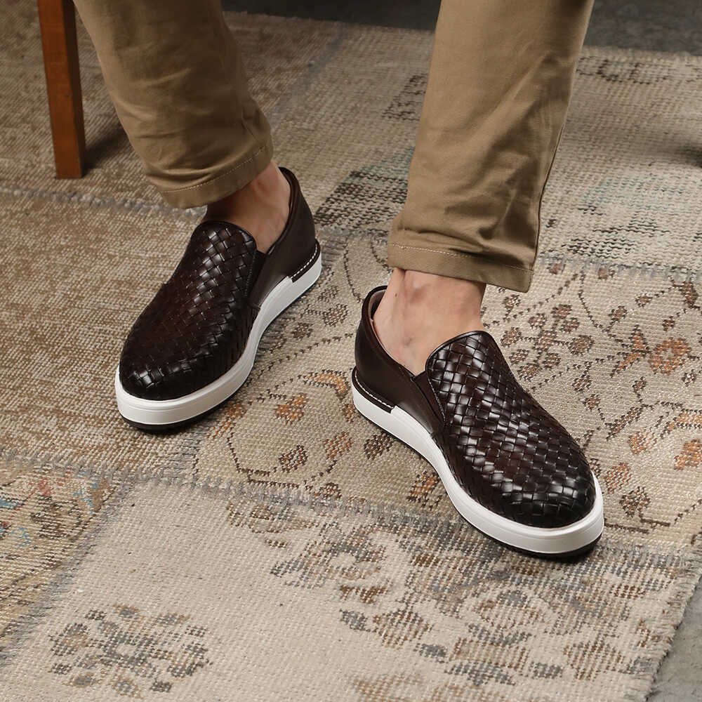 Converse fiyatları 2018 hotsell